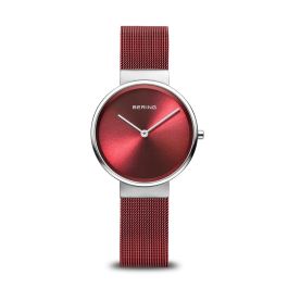 Reloj Mujer Bering 14531-303 (Ø 31 mm) Precio: 79.5900006. SKU: B15VKW8VAV