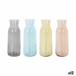Decantador de Vino LAV 1,2 L (12 Unidades) Decantador de Vino LAV 1,2 L (12 Unidades)