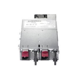 Hewlett Packard Enterprise 900W Standard AC 240VDC Power Input Module