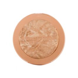 Reloaded, Polvo compacto bronceador, Romance de vacaciones, 15 g Precio: 13.89000019. SKU: B15VLA8KC6