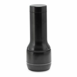 Consolador Realista Kiiroo Light Precio: 51.79000013. SKU: S13016146