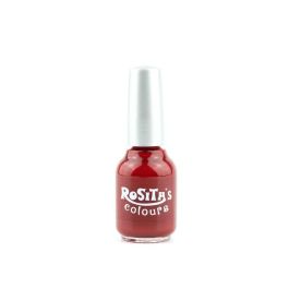 Rosita's colours Esmalte Uñas Nº16 Precio: 1.5900005. SKU: B1CFDTX65E