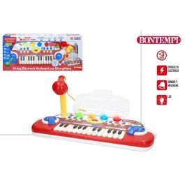 Muñeco Bebé Bontempi Muñeco Bebé Bontempi