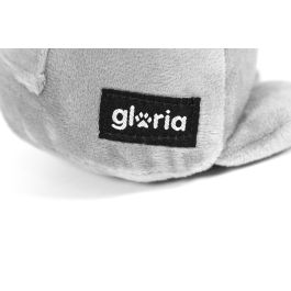 Gloria Peluche Mini Olfativo para Perros con Bolsillo para Entrenamiento del Olfato
