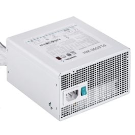 DeepCool PL650-D White - Fuente Alimentación PC 650W 80 PLUS Bronze No Modular ATX 3.0 Precio: 74.89000002. SKU: B1EZQAZAMX