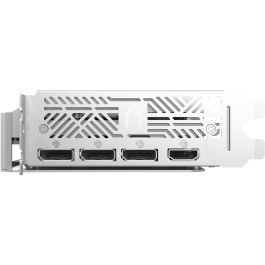 Zotac GeForce RTX 5050 Twin Edge OC 8GB GDDR6 White