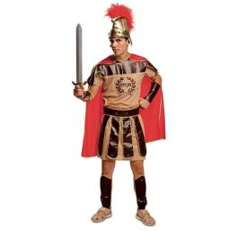 Disfraz centurión romano talla m-l Disfraz centurión romano talla m-l