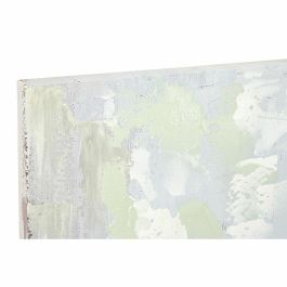 Lienzo DKD Home Decor Lienzo Madera MDF 120 x 3 x 80 cm