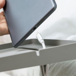 Estante para Cama Universal Bedten InnovaGoods