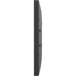 iiyama TW2223AS-B2 Panel Táctil 21.5" Full HD VA Android 12 para Uso 24/7 – Pantalla Interactiva Profesional
