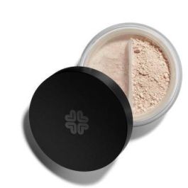 Corrector Mineral Blondie 5Gr. Corrector Mineral Blondie 5Gr. Precio: 17.5899999. SKU: B1A43XCMG5