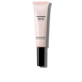 Atashi K-BIOFERMENT INSTANT BLUR Contorno de Ojos Efecto Uplifting 15 ml Precio: 29.49999965. SKU: B189K5XMRJ