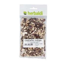 Hierba Castaño Indias Triturada 100Gr. Precio: 2.4999997. SKU: B1CC7ZHVWS