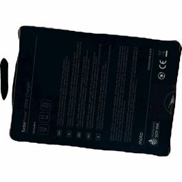 Cargador de Pared Motorola PG38C06280
