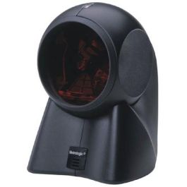 Honeywell Orbit 7120 MS7120 Kit Escáner Láser Omnidireccional 1D Negro con Cable RS232 para Punto de Venta Precio: 169.89000039. SKU: B17K667CNY