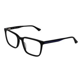 Montura de Gafas Unisex Hackett London HEK129 54002 Precio: 62.50000053. SKU: B16H8PMDTW
