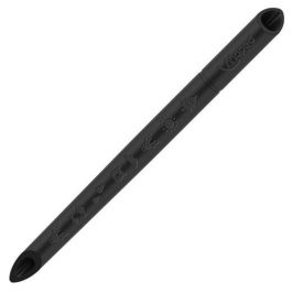 Maped Lapices De Colores Infinity Dark Black Estuche 12 Ud Precio: 1.98999988. SKU: B1F29R3B7E