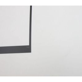 Lenovo RGBBEZELSHEET+T31 ACOV TAPE ASM