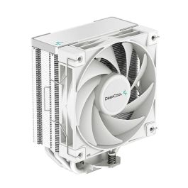 Kit de Refrigeración Líquida DEEPCOOL