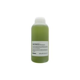 Davines Momo Champú Litro Davines Momo Champú Litro