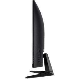 Asus VG328H1B Pantalla para PC 31.5" Full HD LED Negro Curva 165Hz 1ms VA Mate