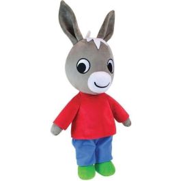 TROTRO Peluche +/- 61 cm Precio: 40.94999975. SKU: B1752QLFNS