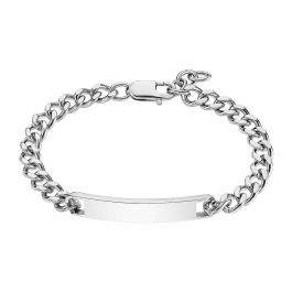 Pulsera Hombre Lotus LS2364-2/1 Plateado Precio: 45.59000006. SKU: B1CGVRWS5C