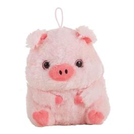 Cerdito bolita 20 cm Precio: 4.9988972. SKU: S2426873