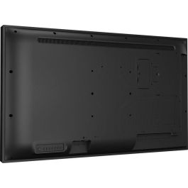 Monitor Iiyama 55" 4K 20P Tactil Ips (T5562As-B1) 3840X2160 / Operacion 24/7 / Hdmix3 / Horizontal y Apaisado / 420Cd/M2, 1200:1, 8Ms, Usb Touch Interface, Rs232C / 16Gb Emmc / 2G Ram / 1Gb Embedded / Sd Card Slot / Eshare / Vesa 200 Mm Monitor Iiyama 55" 4K 20P Tactil Ips (T5562As-B1) 3840X2160 / Operacion 24/7 / Hdmix3 / Horizontal y Apaisado / 420Cd/M2, 1200:1, 8Ms, Usb Touch Interface, Rs232C / 16Gb Emmc / 2G Ram / 1Gb Embedded / Sd Card Slot / Eshare / Vesa 200 Mm