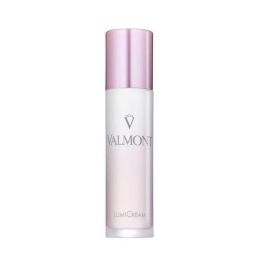 Valmont LUMINOSITY lumicream Crema Facial Iluminadora para Pieles Apagadas, Reduce Poros y Puntos Negros, Efecto Flash 50 ml. Precio: 133.59000039. SKU: SLC-91039