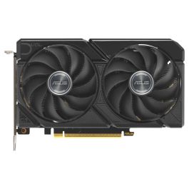 ASUS Tarjeta Gráfica Radeon RX 9060 XT 16GB GDDR6 PCI Express 5.0 Dual RX 9060 XT Precio: 619.69000016. SKU: B13TNZ2XMB