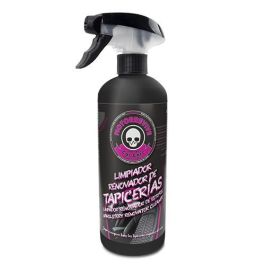 Motorrevive Limpia Renovador Tapicerías Csp9 MRV0016 500 mL Precio: 11.68999997. SKU: B1K3CHRMFM