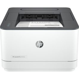 HP 3G652F LaserJet Pro 3002dw Impresora Láser Monocromo Dúplex WiFi para Oficina y Hogar Precio: 191.50000023. SKU: B17HJWLYQQ