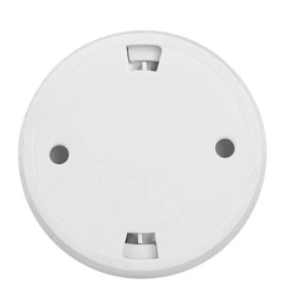 Detector de Humo Smartwares FHE-18600