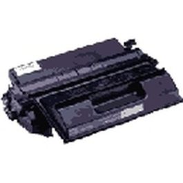 EPSON VDT Toner y Unidad Fotoconductora EPL-N2050 Precio: 166.69000051. SKU: B1H3JBHSLE