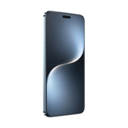 Smartphone Honor Magic7 Pro 5G 6,8" Octa Core 12 GB RAM 512 GB Azul