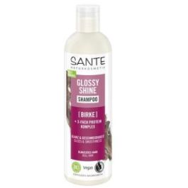 Champu Brillo Radiante Abedul 250 Ml Precio: 6.9900006. SKU: B1KFJJJ5FX