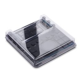 Decksaver Le Loupedeck Ct Cover (Light Edition) Precio: 41.50000041. SKU: B15Z44C5RT
