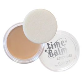 timeBalm, Cubrir manchas oscuras, Corrector en crema, Medio - oscuro, 7.5 g Precio: 17.69000035. SKU: B16PJ3FDHE