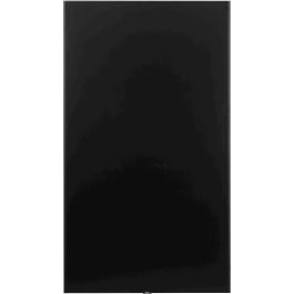 NEC E758 75 pulgadas LED LFD UHD