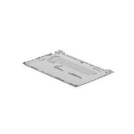 HP Bottom cover Precio: 90.49999948. SKU: B1BYYVRN85