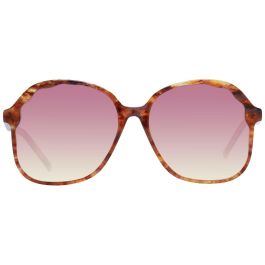 Gafas de Sol Mujer Scotch & Soda SS7027 58200 Gafas de Sol Mujer Scotch & Soda SS7027 58200