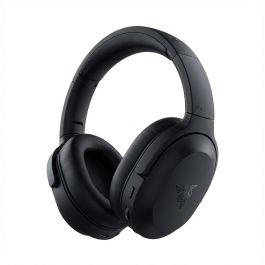 Razer Auriculares Inalámbricos Barracuda Pro Gaming Cancelación de Ruido Activa Over-Ear Negros Precio: 206.49999997. SKU: S7813102