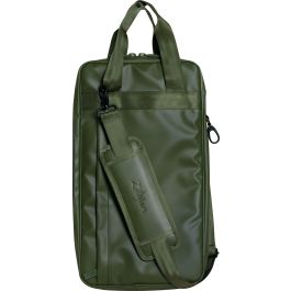 Funda Baquetas Zildjan Collection Gigging - Verde Precio: 56.50000015. SKU: B17KJ4L5AQ