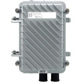 PoE/EoP LevelOne POR-1100 Repeater