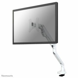Soporte de Mesa para Pantalla Neomounts FPMA-D750WHITE Soporte de Mesa para Pantalla Neomounts FPMA-D750WHITE
