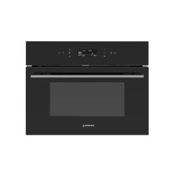 Microondas con Grill Nodor MW4800DB Microondas con Grill Nodor MW4800DB Precio: 855.49999953. SKU: B1HTE3KGT9