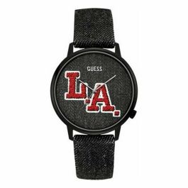 Reloj Hombre Guess V1011M2 (Ø 42 mm) Precio: 50.79000047. SKU: S0345361
