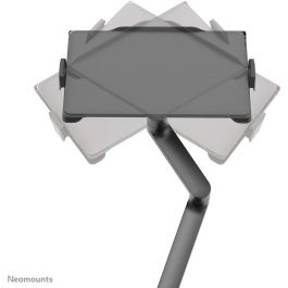 Soporte para Portátil, eBook y iPad Neomounts DS20-425BL1 17,3" 11,6"
