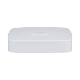 (Dhi-Nvr4104-Ei) Dahua Grabador Ip Nvr Wizsense 1 unidad 1Hdd 4 Canales con Inteligencia Artificial Precio: 143.88999955. SKU: B14BFTT5B5